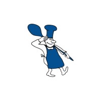 KitchenSpot logo - Similar company to Walik Ceramic