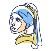 ArtWorkout logo - Similar company to Quantilum Intelligence