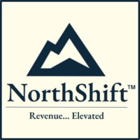 NorthShift Consultancy Group, LLC logo - Similar company to Mprove Sales