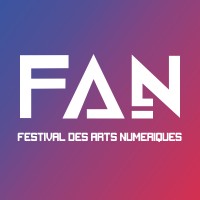 Festival Des Arts Numériques