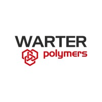 Warter Polymers Sp. z o. o. logo - Similar company to Svenska Geotech