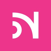 OeNPAY Financial Innovation Hub GmbH logo - Similar company to Fintech Austria