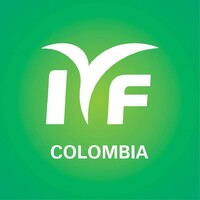 IYF Colombia logo - Similar company to Iyf