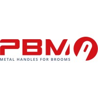 PBM SRL logo - Similar company to Greendoc