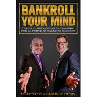 Vortex Mastermind, LLC logo - Similar company to Involve Technology