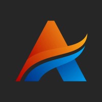 Athleet.AI logo - Similar company to Ecaveo Capital Partners