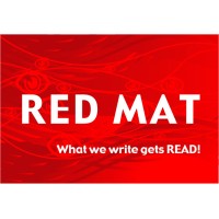 Red Mat Publishing