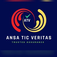 ANSA TIC Veritas ( S) Pte Ltd logo - Similar company to Ixar Pipelines