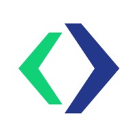 CODCU.IO logo - Similar company to Nube