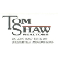 Tom Shaw Realtors