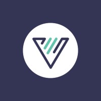 gtmPRO logo - Similar company to Yield Group