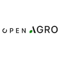 OpenAgro logo - Similar company to Openagro Innovation