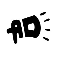 AD Análisis y Diseño logo - Similar company to The Data Story