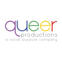 Queer Productions Spc