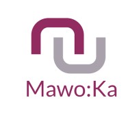 Mawo:Ka logo - Similar company to Flux Srl