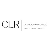 Consultoría Legal para Restaurantes logo - Similar company to Celaro