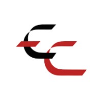 ENCOFRADOS CASTELL SL logo - Similar company to Profund