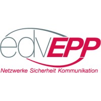 EDV-Epp GmbH
