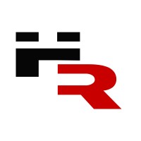 Hosting Red SAS logo - Similar company to S3 Tecnología