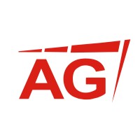 AG Industries Fleurus logo - Similar company to Dermo