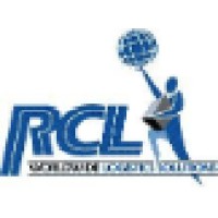 RCL Agencies, Inc logo - Similar company to Hattab Inc