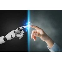 Embodium X logo - Similar company to Msc Education Online