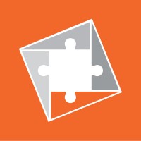 Intraway logo - Similar company to Openxpand