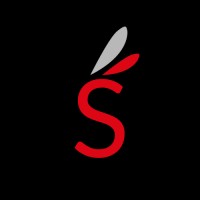 Sofialys logo - Similar company to Click Grafix