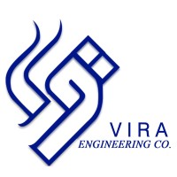 VIRA Engineering Company logo - Similar company to Digitotype