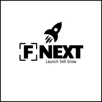 fNext logo - Similar company to Fnext