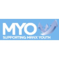 Manx Youth Opportunities logo - Similar company to Manx Incahoot Ltd