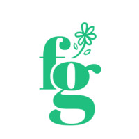 Floragreen logo - Similar company to Payd App