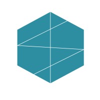 Secinnova logo - Similar company to Ousia Ltd