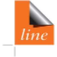 Line Packaging & Display Ltd