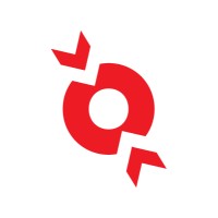 LaborScout logo - Similar company to Empleia.Com