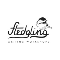 Fledgling Writing Workshops