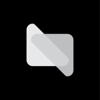 4US Design logo - Similar company to Tribe Ceylon