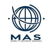 MOBILITY ADVISORY SERVICES logo - Similar company to Gb Indutech
