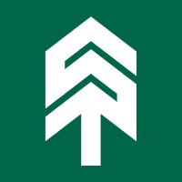 SouthWood Corporation logo - Similar company to The Exhibit Source
