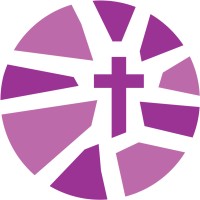 Evangelische Gemeente Hoekse Waard (Eghw)