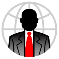 Foreign Lobby Report logo - Similar company to Foreign Trade Zone 68