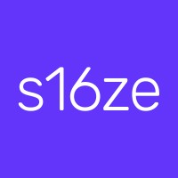 Agence seize logo - Similar company to Agence Antigel