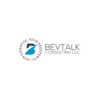 BevTalk Distributing LLC logo - Similar company to J & J Ny Distributor
