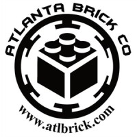 Atlanta Brick Co® logo - Similar company to Brick Rick