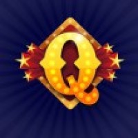 Quizistan logo - Similar company to D3Qube