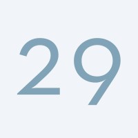 Platform29 logo - Similar company to Charm Group