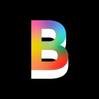 BCN Més logo - Similar company to Moritz Feed Dog
