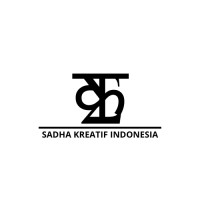 Sadha Kreatif Indonesia logo - Similar company to Veltica Academy