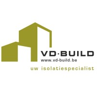 VD-Build logo - Similar company to Capeach