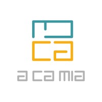 A Ca Mia